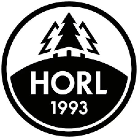 Horl