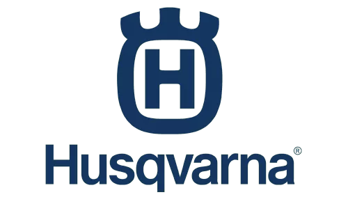 Husqvarna