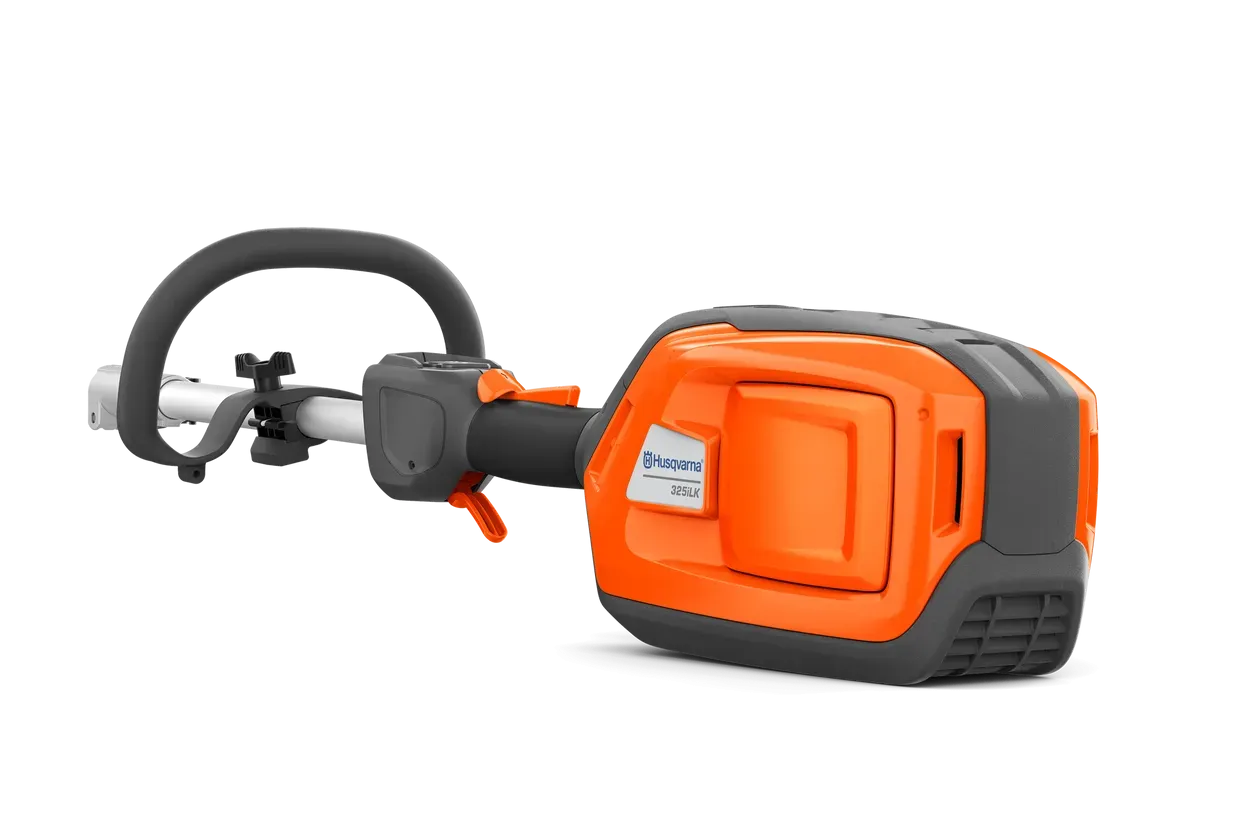 325iLK sans accessoire de coupe-b