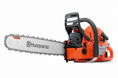 tronçonneuse Husqvarna 365 X-TORQ