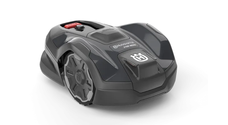 Automower® Husqvarna 310E NERA