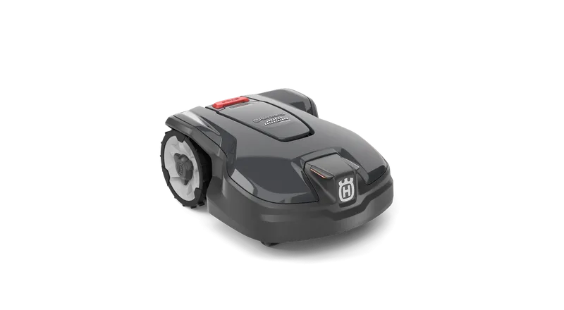 Automower® 315 Mark II