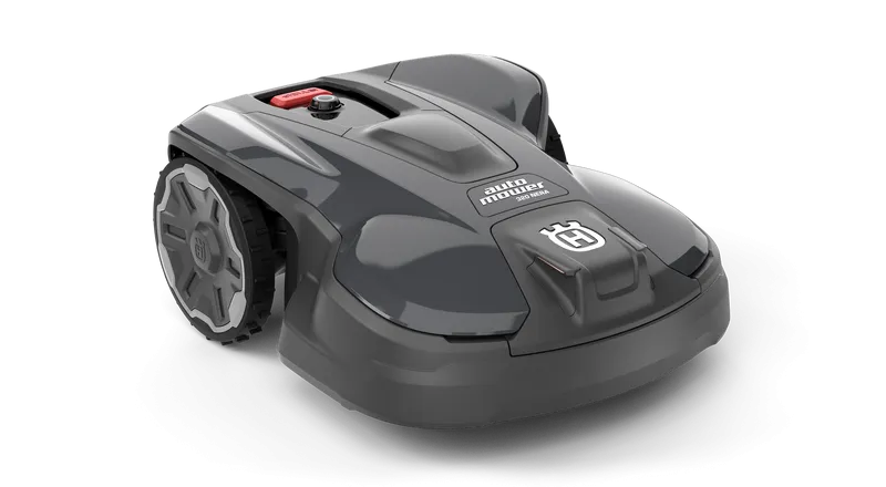 Automower® 320 NERA