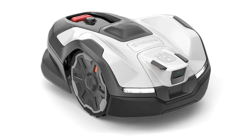 Automower® Husqvarna 405VE NERA