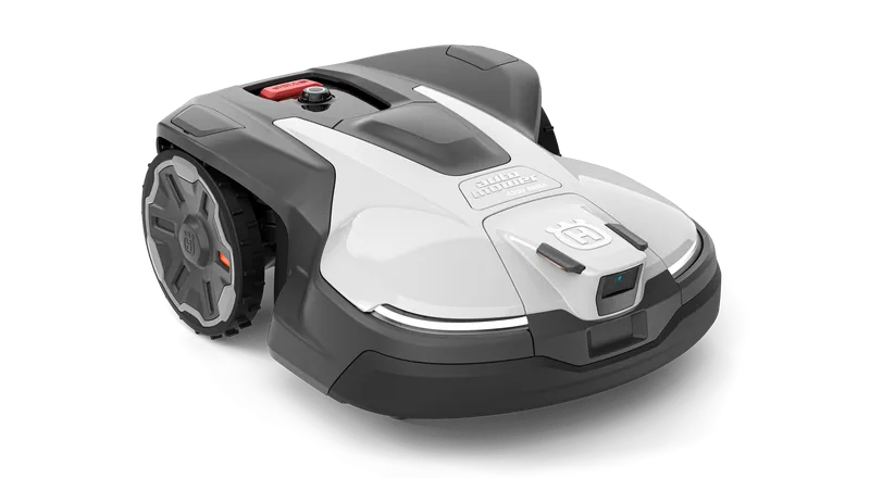 Automower® 430V NERA
