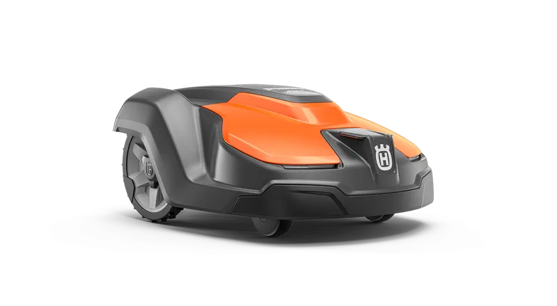 Automower® 520 EPOS