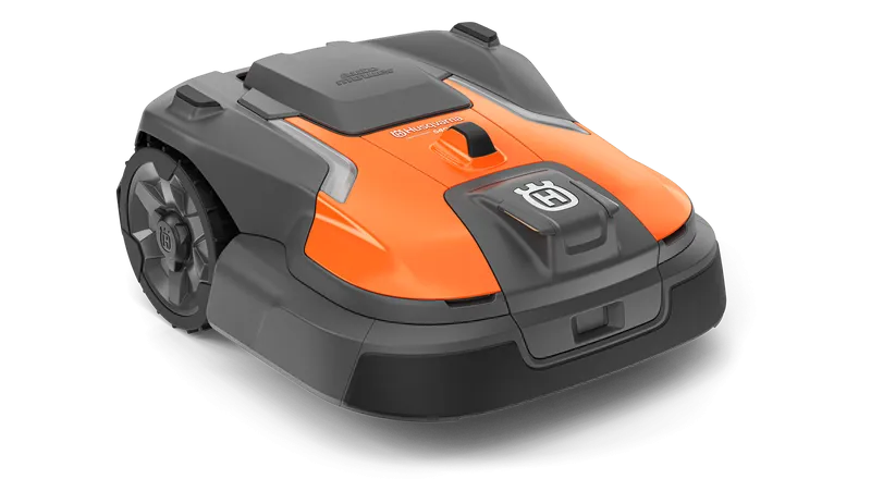 Automower® 540 EPOS