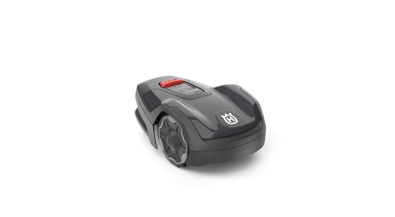Automower® Aspire™ R4
