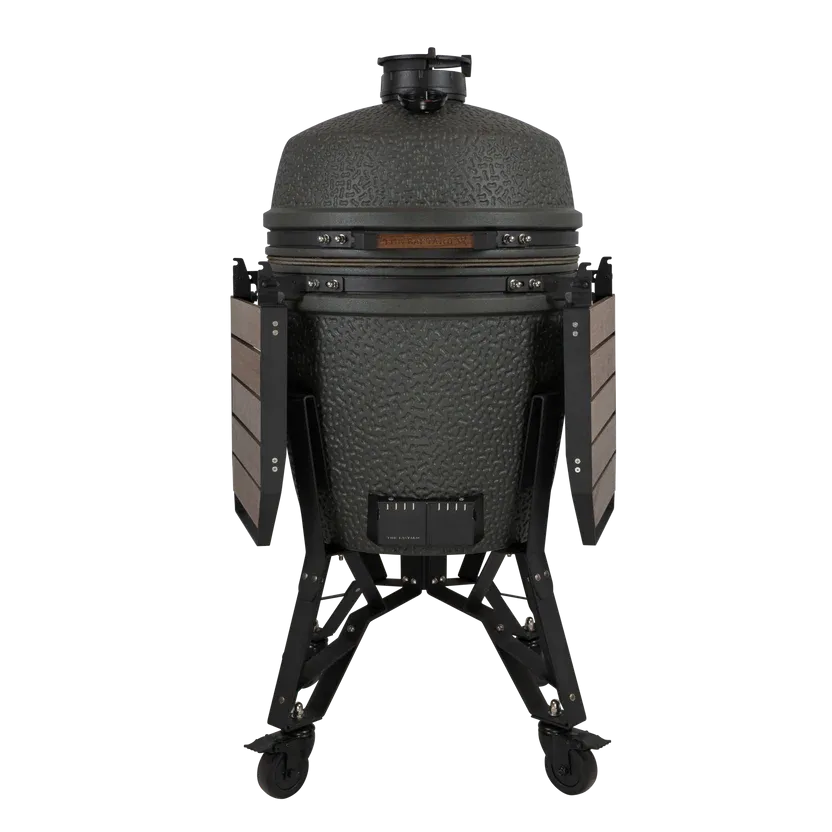 Bastard VX Large Complete