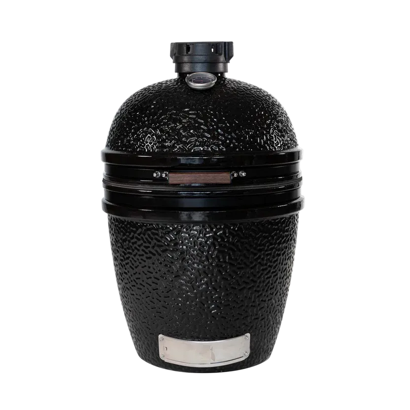 Bastard Classic Large Solo