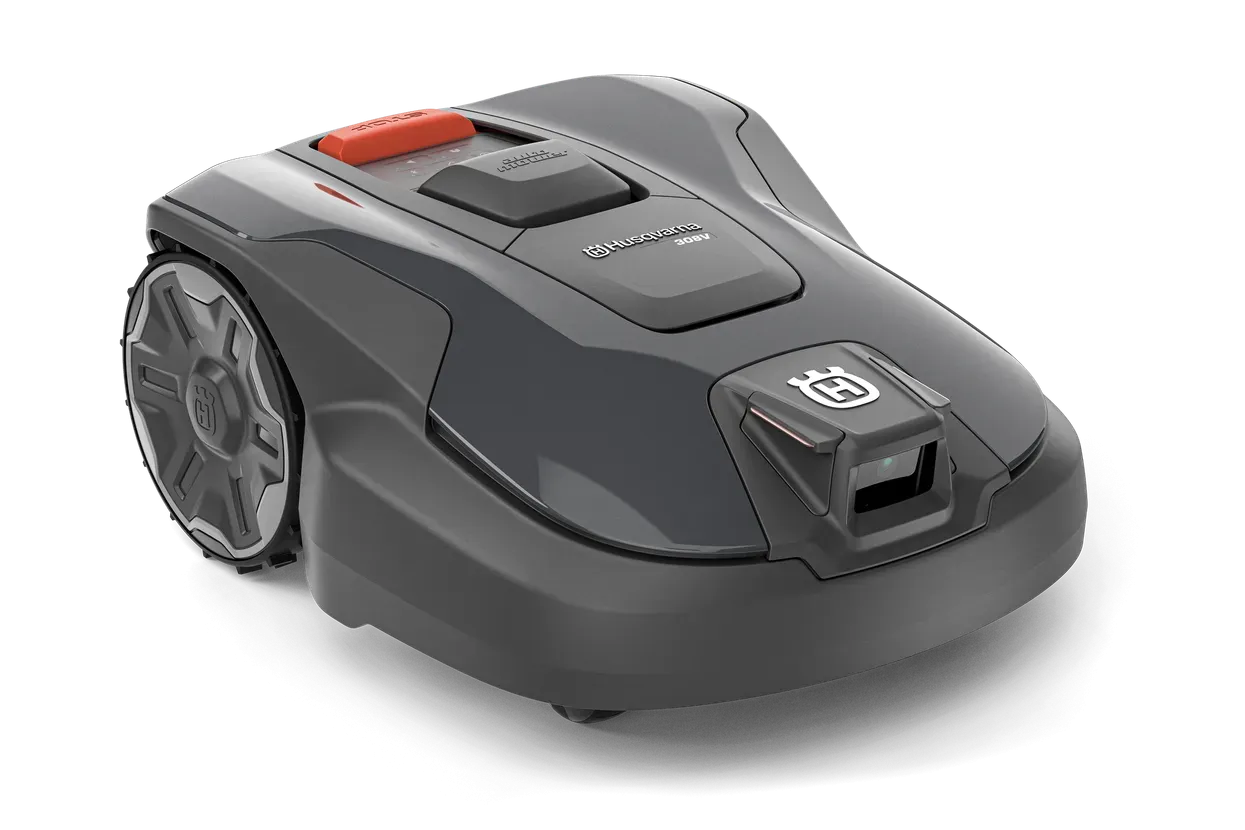 Automower® 308V