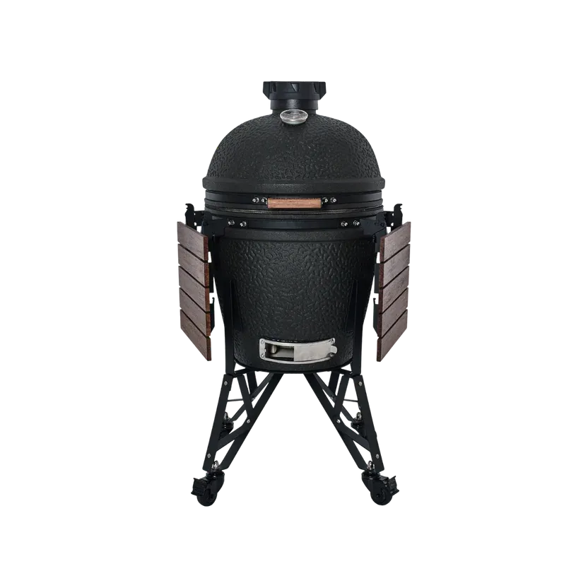 Bastard Urban large Complete