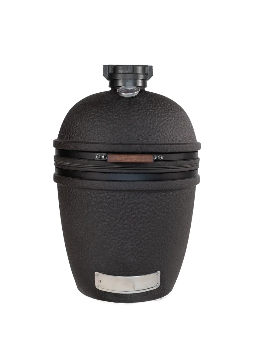 Bastard Urban Large solo