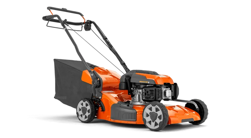 LC 356V